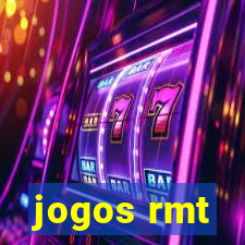 jogos rmt